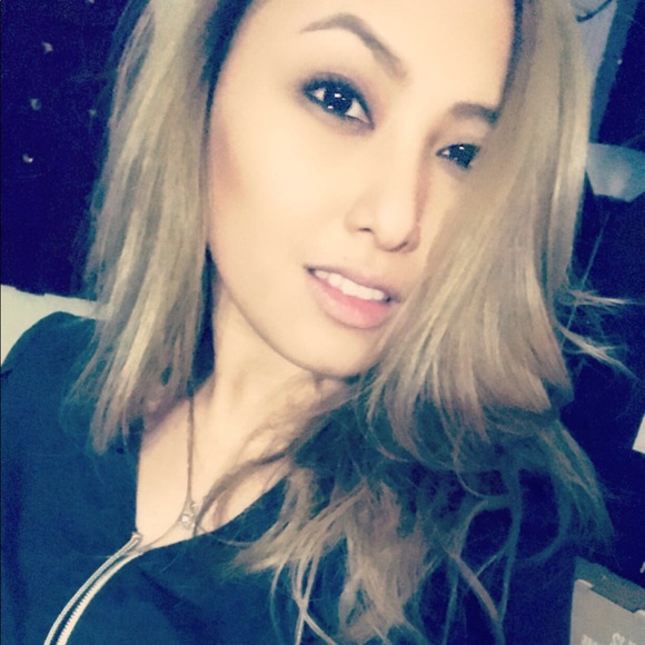 janicadeveraa